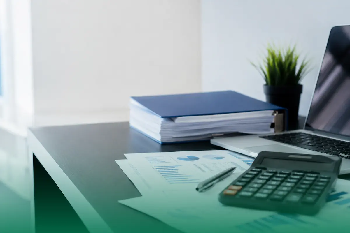 RESICO o régimen de actividad empresarial